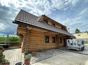 mobilne-pieskovanie-005_original