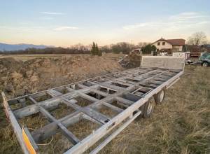 pieskovanie-strojov-004_original