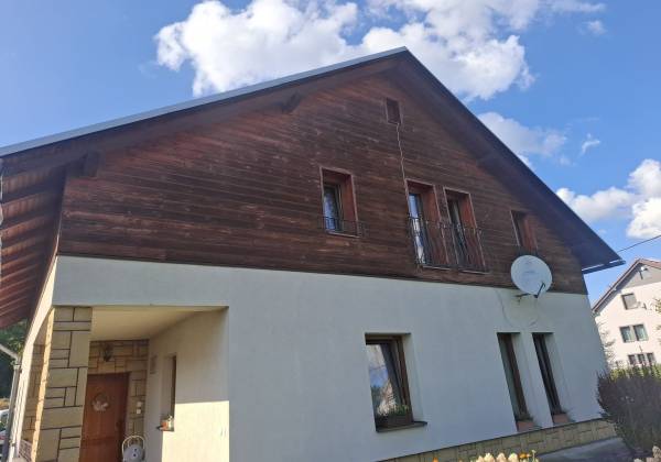 pieskovanie-dreveny-stit-001_original