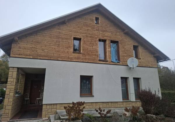 pieskovanie-dreveny-stit-003_original