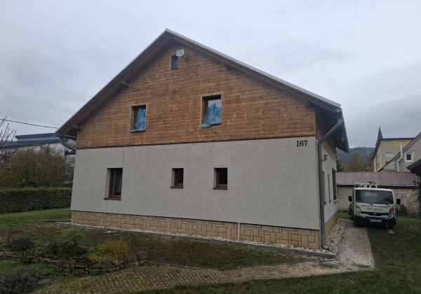 pieskovanie-dreveny-stit-004_original