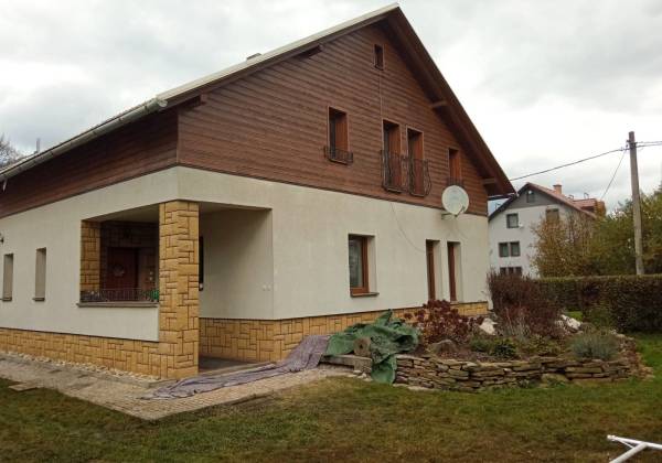 pieskovanie-dreveny-stit-005_original