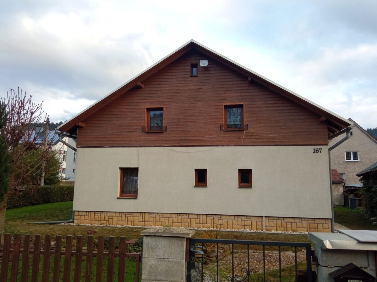 pieskovanie dreveny stit 005 original