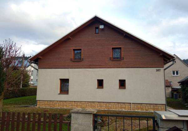 pieskovanie-dreveny-stit-006_original