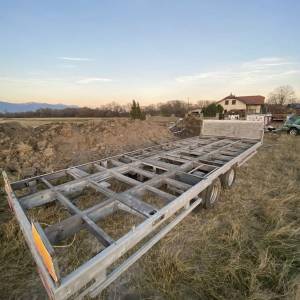 pieskovanie-privesu-002_original