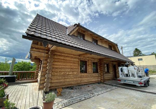 pieskovanie-zrub-002_original