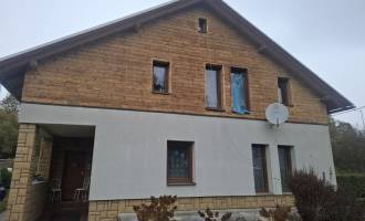 pieskovanie-dreva-003_original