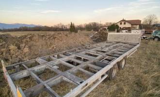 pieskovanie-strojov-004_original